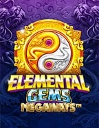 slot pantippg slot ปิด ปรับปรุง: มาทำความรู้จักกันเถอะ!