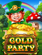 รีวิว slot pg 10 รับ 100 เกมที่ไม่ควรพลาด