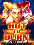 สนุกไม่รู้ลืมกับ slot pg 88 ทดลองเล่นสุดมัน